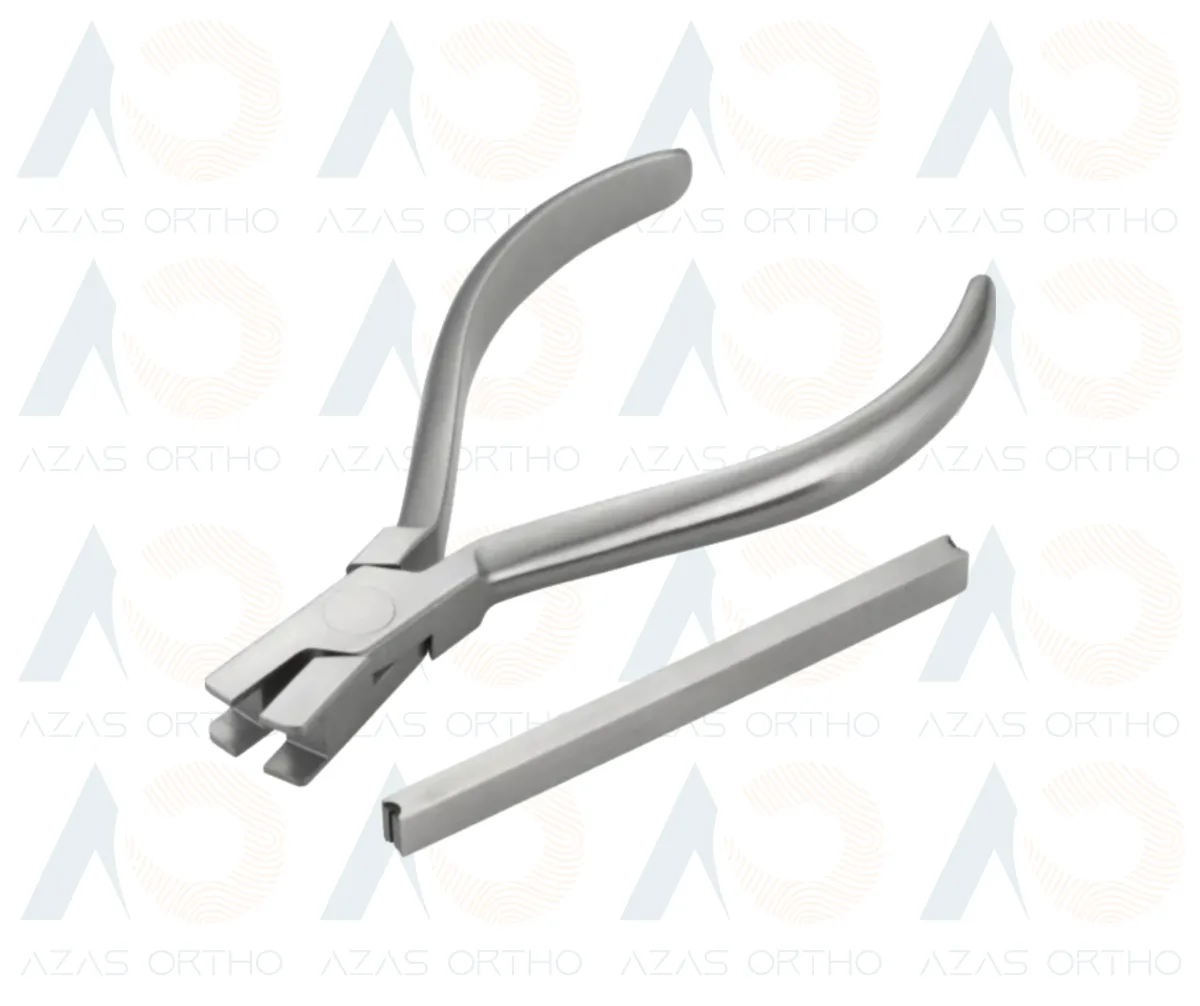 PINCE A TORQUE UNITAIRE 